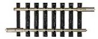 83105 Tillig G 3 Straight track 1 3/4" (43mm)